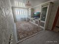 3-комнатная квартира · 64 м² · 4/5 этаж, Абая 128 за 21 млн ₸ в Жезказгане — фото 6