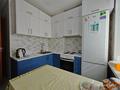 3-комнатная квартира · 64 м² · 4/5 этаж, Абая 128 за 21 млн ₸ в Жезказгане — фото 8