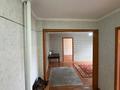 3-бөлмелі пәтер · 55.2 м² · 4/5 қабат, Мызы 23, бағасы: 18.9 млн ₸ в Усть-Каменогорске — фото 10