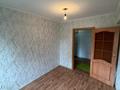 3-бөлмелі пәтер · 55.2 м² · 4/5 қабат, Мызы 23, бағасы: 18.9 млн ₸ в Усть-Каменогорске — фото 8