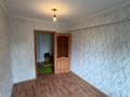 3-бөлмелі пәтер · 55.2 м² · 4/5 қабат, Мызы 23, бағасы: 18.9 млн ₸ в Усть-Каменогорске — фото 9
