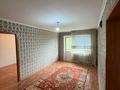 3-бөлмелі пәтер · 55.2 м² · 4/5 қабат, Мызы 23, бағасы: 18.9 млн ₸ в Усть-Каменогорске