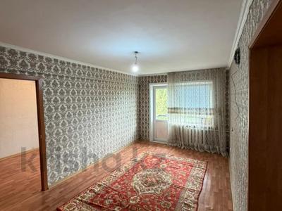 3-комнатная квартира · 55.2 м² · 4/5 этаж, Мызы 23 за 18.9 млн ₸ в Усть-Каменогорске