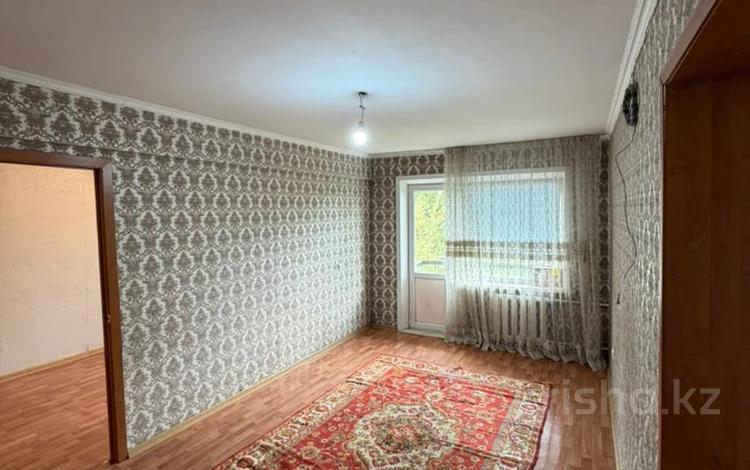 3-бөлмелі пәтер · 55.2 м² · 4/5 қабат, Мызы 23, бағасы: 18.9 млн ₸ в Усть-Каменогорске — фото 13
