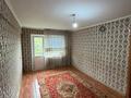 3-бөлмелі пәтер · 55.2 м² · 4/5 қабат, Мызы 23, бағасы: 18.9 млн ₸ в Усть-Каменогорске — фото 2