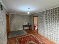 3-бөлмелі пәтер · 55.2 м² · 4/5 қабат, Мызы 23, бағасы: 18.9 млн ₸ в Усть-Каменогорске — фото 4