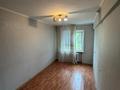 3-бөлмелі пәтер · 55.2 м² · 4/5 қабат, Мызы 23, бағасы: 18.9 млн ₸ в Усть-Каменогорске — фото 5