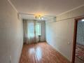 3-бөлмелі пәтер · 55.2 м² · 4/5 қабат, Мызы 23, бағасы: 18.9 млн ₸ в Усть-Каменогорске — фото 11