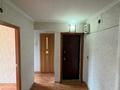3-бөлмелі пәтер · 55.2 м² · 4/5 қабат, Мызы 23, бағасы: 18.9 млн ₸ в Усть-Каменогорске — фото 17