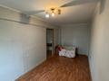 3-бөлмелі пәтер · 55.2 м² · 4/5 қабат, Мызы 23, бағасы: 18.9 млн ₸ в Усть-Каменогорске — фото 12