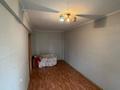 3-бөлмелі пәтер · 55.2 м² · 4/5 қабат, Мызы 23, бағасы: 18.9 млн ₸ в Усть-Каменогорске — фото 13