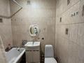 3-бөлмелі пәтер · 55.2 м² · 4/5 қабат, Мызы 23, бағасы: 18.9 млн ₸ в Усть-Каменогорске — фото 21