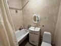3-бөлмелі пәтер · 55.2 м² · 4/5 қабат, Мызы 23, бағасы: 18.9 млн ₸ в Усть-Каменогорске — фото 20