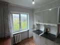 3-бөлмелі пәтер · 55.2 м² · 4/5 қабат, Мызы 23, бағасы: 18.9 млн ₸ в Усть-Каменогорске — фото 14