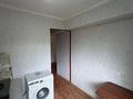 3-бөлмелі пәтер · 55.2 м² · 4/5 қабат, Мызы 23, бағасы: 18.9 млн ₸ в Усть-Каменогорске — фото 16