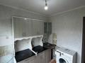 3-бөлмелі пәтер · 55.2 м² · 4/5 қабат, Мызы 23, бағасы: 18.9 млн ₸ в Усть-Каменогорске — фото 15