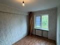 3-бөлмелі пәтер · 55.2 м² · 4/5 қабат, Мызы 23, бағасы: 18.9 млн ₸ в Усть-Каменогорске — фото 6