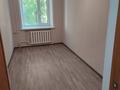 3-комнатная квартира, 56 м², 3/5 этаж, сагдиева 29 за 15.5 млн 〒 в Кокшетау — фото 2