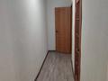 3-комнатная квартира, 56 м², 3/5 этаж, сагдиева 29 за 15.5 млн 〒 в Кокшетау — фото 6