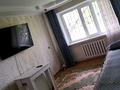 3-бөлмелі пәтер · 56.6 м² · 1/5 қабат, Майкудук, Майкудук, 12й микрорайон 23, бағасы: 15 млн ₸ в Караганде, Алихана Бокейханова р-н