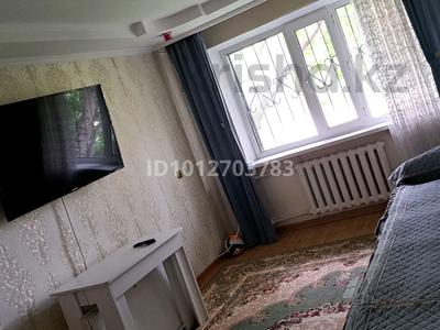 3-бөлмелі пәтер · 56.6 м² · 1/5 қабат, Майкудук, Майкудук, 12й микрорайон 23, бағасы: 15 млн ₸ в Караганде, Алихана Бокейханова р-н