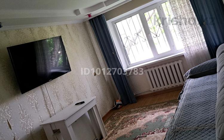 3-бөлмелі пәтер · 56.6 м² · 1/5 қабат, Майкудук, Майкудук, 12й микрорайон 23, бағасы: 15 млн ₸ в Караганде, Алихана Бокейханова р-н — фото 2