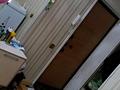 3-бөлмелі пәтер · 56.6 м² · 1/5 қабат, Майкудук, Майкудук, 12й микрорайон 23, бағасы: 15 млн ₸ в Караганде, Алихана Бокейханова р-н — фото 4