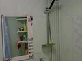 3-бөлмелі пәтер · 56.6 м² · 1/5 қабат, Майкудук, Майкудук, 12й микрорайон 23, бағасы: 15 млн ₸ в Караганде, Алихана Бокейханова р-н — фото 5