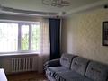 3-бөлмелі пәтер · 56.6 м² · 1/5 қабат, Майкудук, Майкудук, 12й микрорайон 23, бағасы: 15 млн ₸ в Караганде, Алихана Бокейханова р-н — фото 9