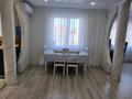 4-комнатная квартира, 100 м², 6/9 этаж, Б.Баяна 7 за 50.5 млн 〒 в Петропавловске
