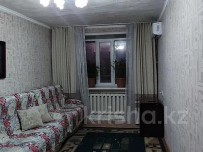 1-бөлмелі пәтер, 37.4 м², 5/5 қабат, Физкультурная 10А, бағасы: 9.4 млн 〒 в Семее