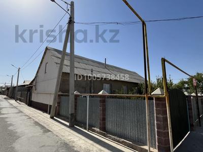 Отдельный дом · 6 комнат · 185 м² · 8.2 сот., мкр Игилик 9 — Бөзтобе 9 за 27 млн 〒 в Шымкенте, Абайский р-н