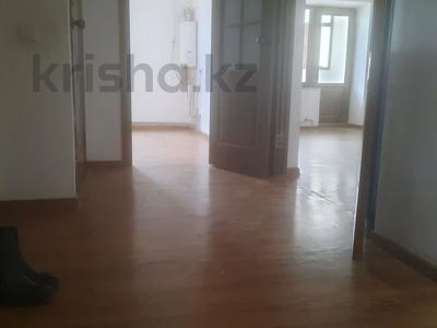 3-комнатная квартира · 70 м² · 2/5 этаж, Левый берег 7 — Жастар орталығы за 100 000 ₸ в 