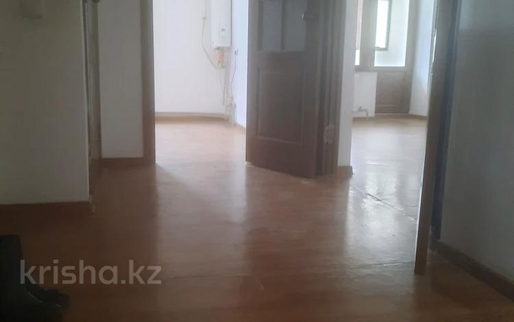 3-комнатная квартира · 70 м² · 2/5 этаж, Левый берег 7 — Жастар орталығы за 100 000 ₸ в  — фото 2