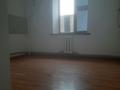 3-комнатная квартира · 70 м² · 2/5 этаж, Левый берег 7 — Жастар орталығы за 100 000 ₸ в  — фото 2