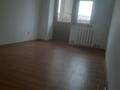 3-комнатная квартира · 70 м² · 2/5 этаж, Левый берег 7 — Жастар орталығы за 100 000 ₸ в  — фото 4