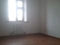 3-комнатная квартира · 70 м² · 2/5 этаж, Левый берег 7 — Жастар орталығы за 100 000 ₸ в  — фото 5