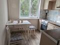 2-комнатная квартира · 43.7 м² · 2/4 этаж, мкр №9 за 30 млн ₸ в Алматы, Ауэзовский р-н — фото 6