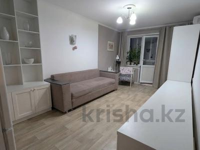 2-комнатная квартира · 43.7 м² · 2/4 этаж, мкр №9 за 30 млн ₸ в Алматы, Ауэзовский р-н