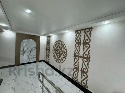 1-бөлмелі пәтер · 37.9 м² · 4/5 қабат, Ташенова, бағасы: 19.5 млн ₸ в Кокшетау