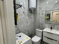 1-бөлмелі пәтер · 37.9 м² · 4/5 қабат, Ташенова, бағасы: 19.5 млн ₸ в Кокшетау — фото 10
