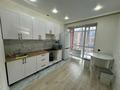 1-бөлмелі пәтер · 37.9 м² · 4/5 қабат, Ташенова, бағасы: 19.5 млн ₸ в Кокшетау — фото 3