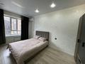 1-бөлмелі пәтер · 37.9 м² · 4/5 қабат, Ташенова, бағасы: 19.5 млн ₸ в Кокшетау — фото 4