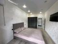 1-бөлмелі пәтер · 37.9 м² · 4/5 қабат, Ташенова, бағасы: 19.5 млн ₸ в Кокшетау — фото 5