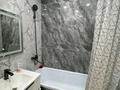 1-бөлмелі пәтер · 37.9 м² · 4/5 қабат, Ташенова, бағасы: 19.5 млн ₸ в Кокшетау — фото 7