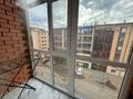 1-бөлмелі пәтер · 37.9 м² · 4/5 қабат, Ташенова, бағасы: 19.5 млн ₸ в Кокшетау — фото 8