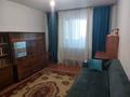 2-бөлмелі пәтер · 50 м² · 3/5 қабат, Ракишева, бағасы: 150 000 ₸ в Талдыкоргане, мкр Жастар