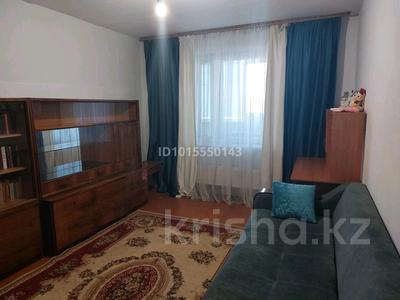 2-бөлмелі пәтер · 50 м² · 3/5 қабат, Ракишева, бағасы: 150 000 ₸ в Талдыкоргане, мкр Жастар