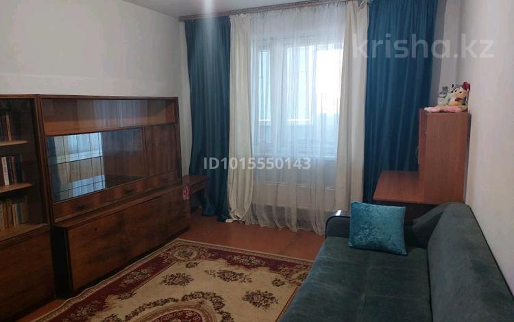 2-бөлмелі пәтер · 50 м² · 3/5 қабат, Ракишева, бағасы: 150 000 ₸ в Талдыкоргане, мкр Жастар — фото 2