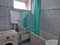 2-бөлмелі пәтер · 50 м² · 3/5 қабат, Ракишева, бағасы: 150 000 ₸ в Талдыкоргане, мкр Жастар — фото 3
